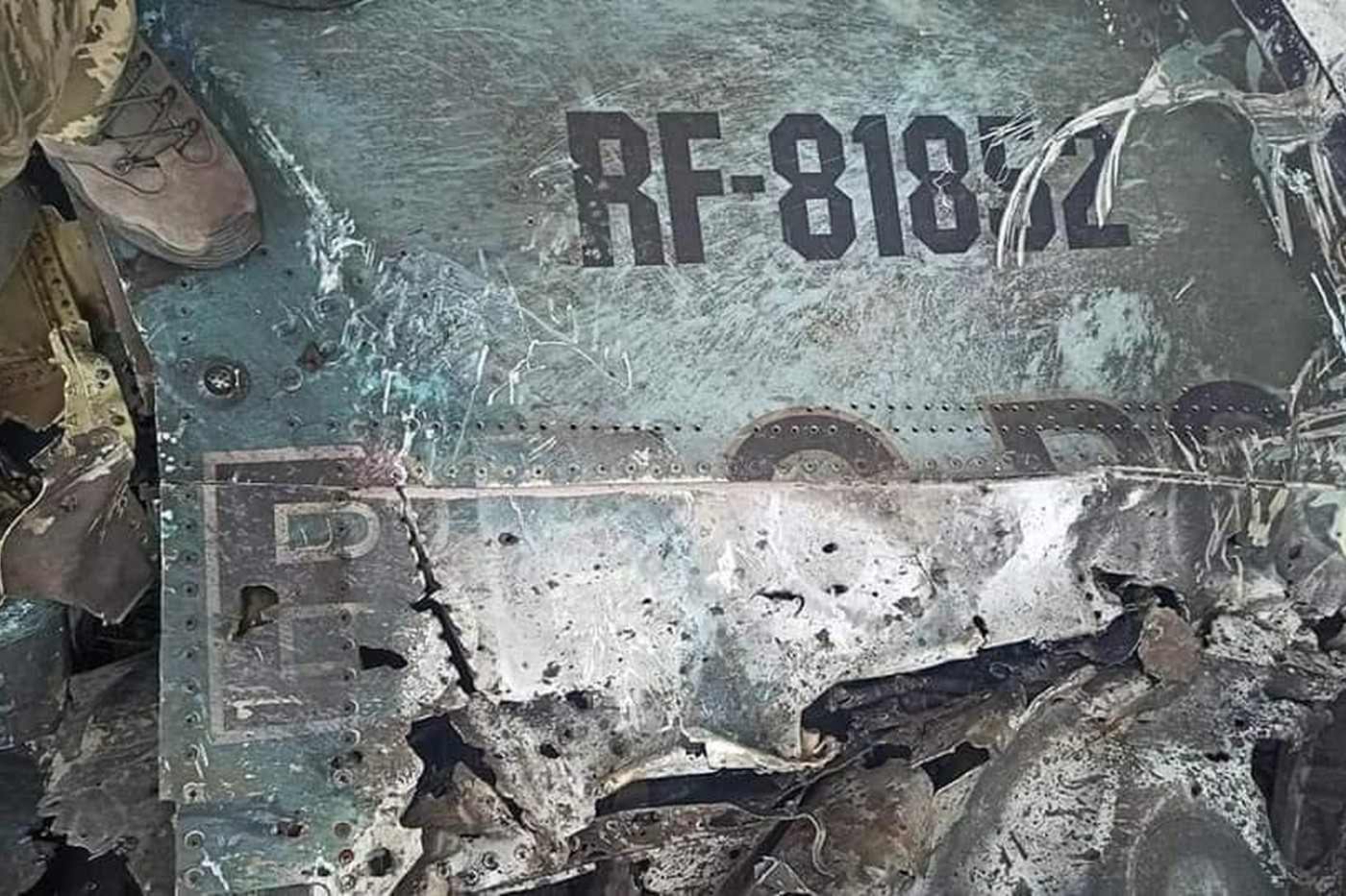 Битва за Лиман восени 2022 року: охоплення, шляхи відходу та звільнення міста
